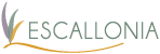 Escallonia Logo