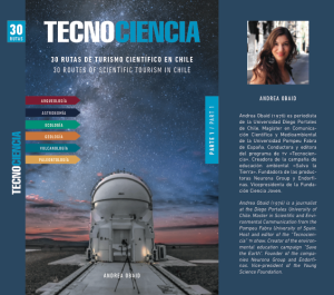 portada-libro-1